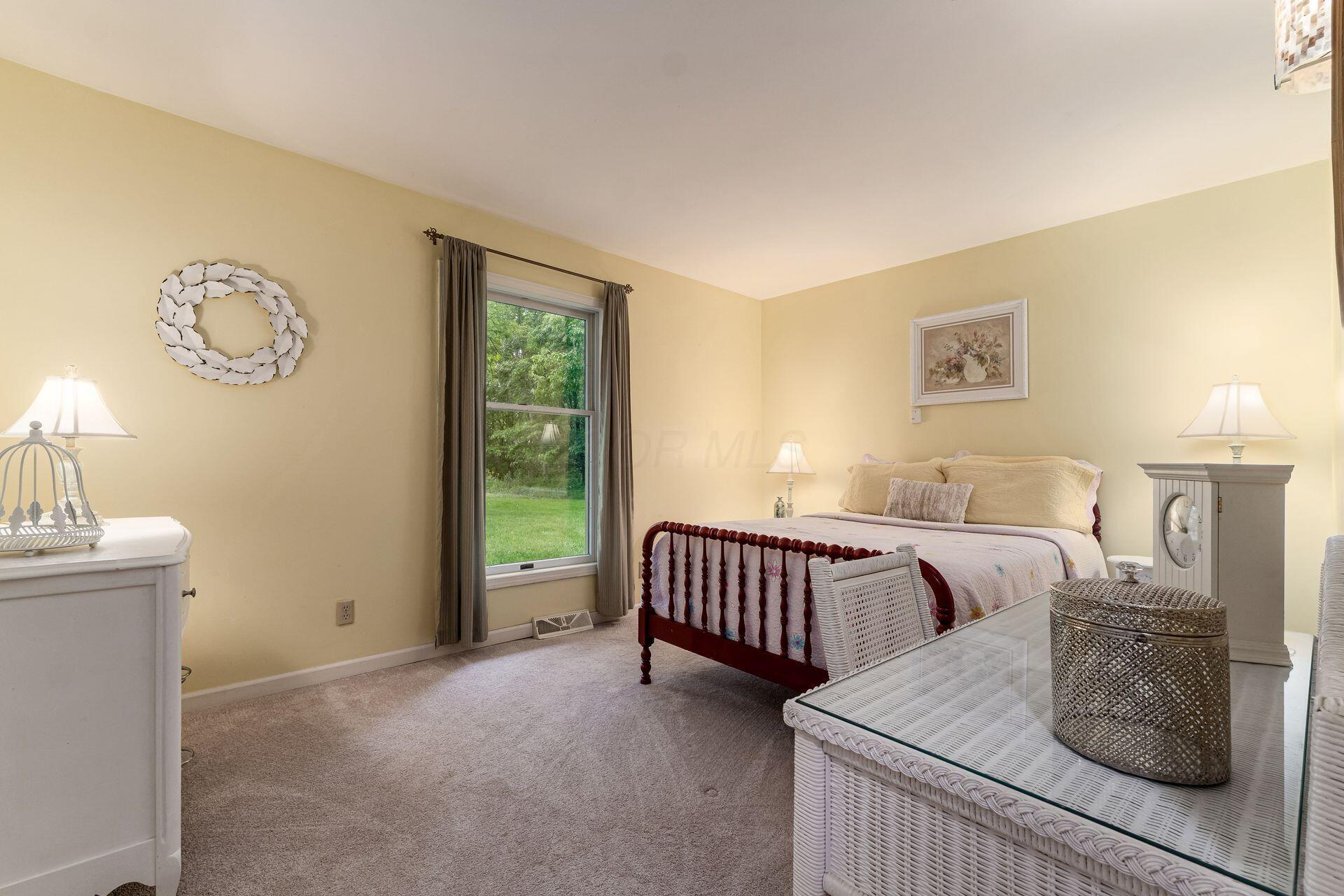 7600 Lee Road Westerville, OH 43081 - Photo 20 of 33