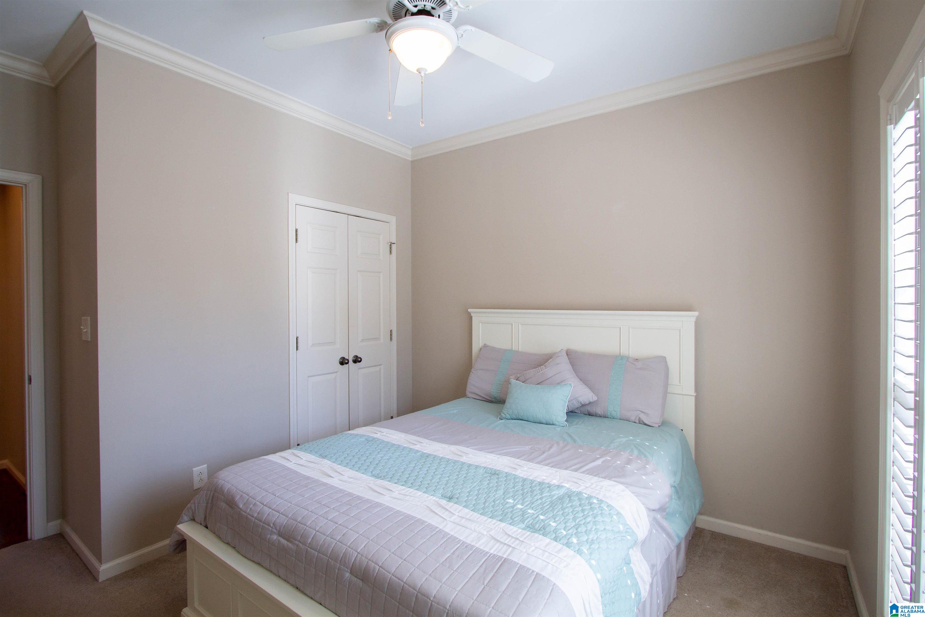 63 Monarch Road Springville, AL 35146 - Photo 25 of 48