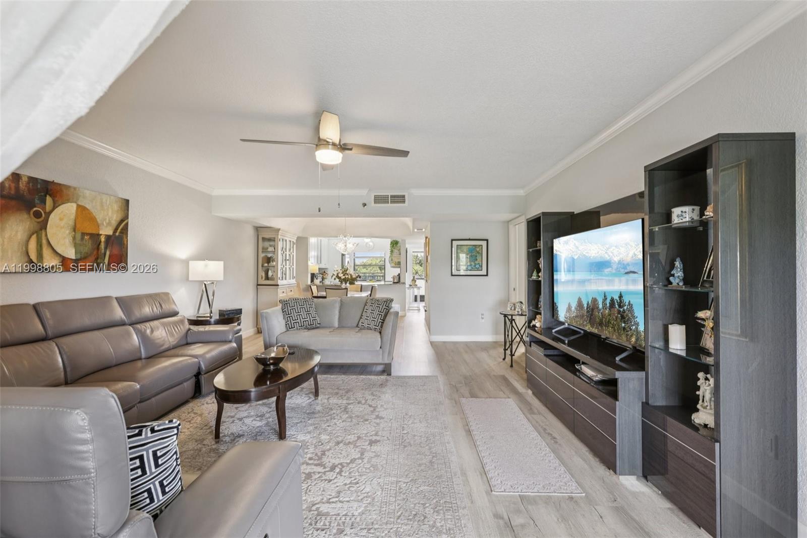 9170 Southwest 14th Street, Unit 4508 Boca Raton, FL 33428 - Photo 3 of 48