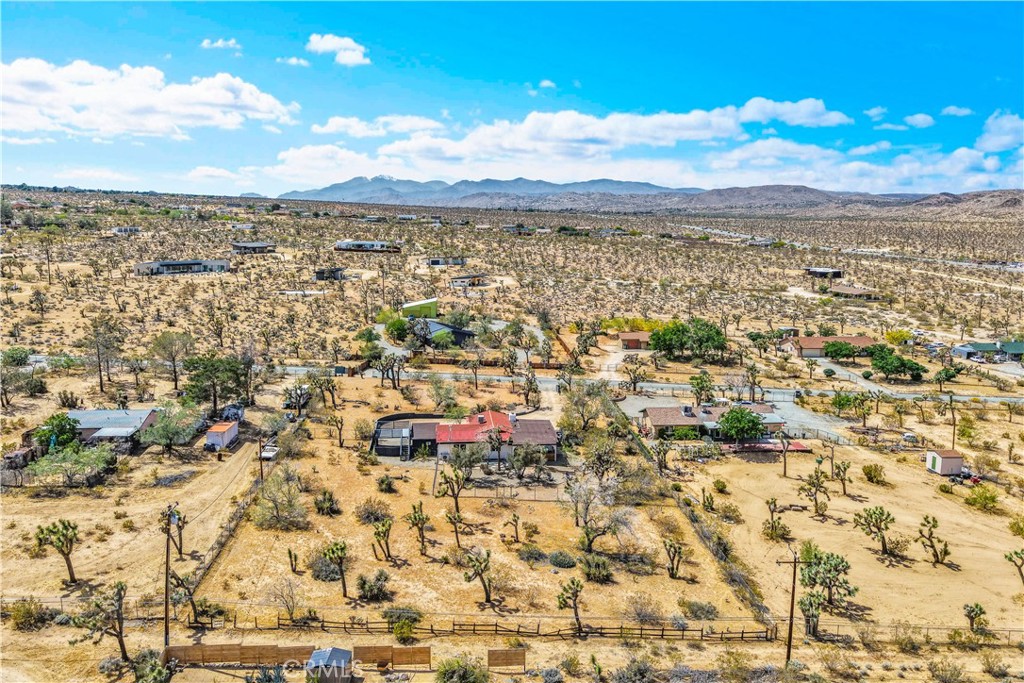 6685 Sunnyhill Road Joshua Tree, CA 92252 - Photo 42 of 50 Gallery Image 42