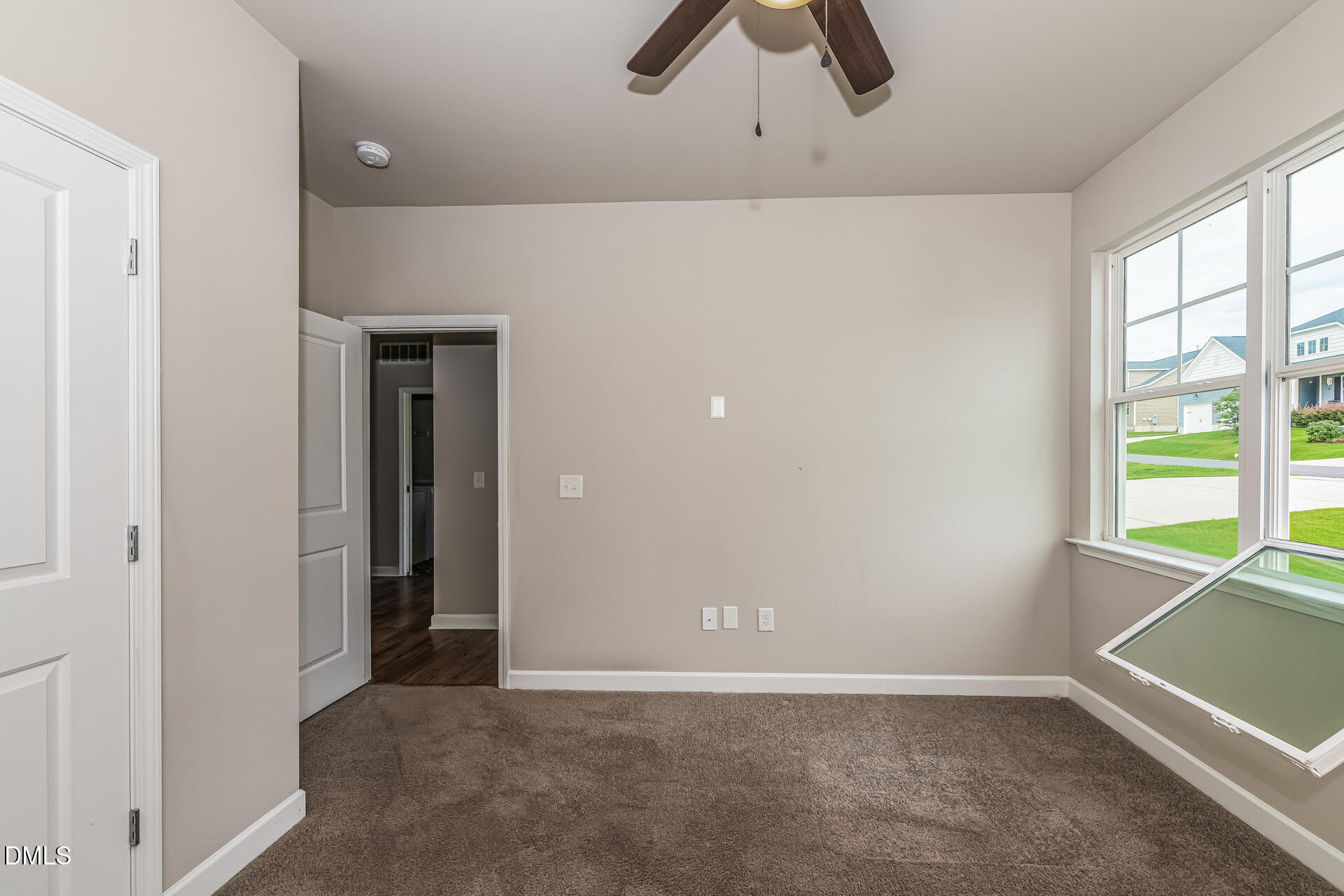 96 Mae Court Roxboro, NC 27573 - Photo 13 of 20 listing_12