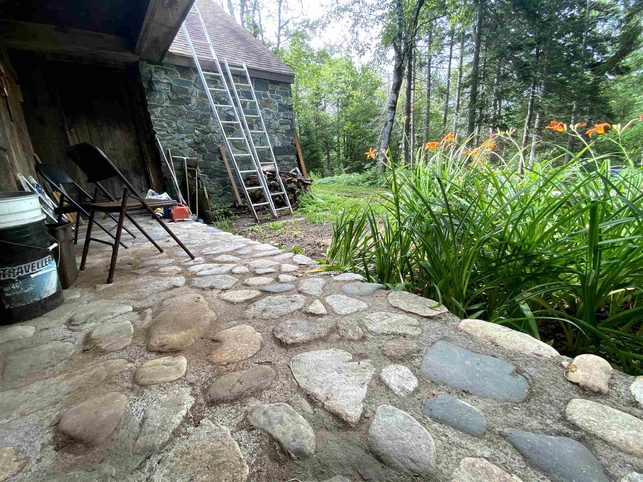 626 Kinsman Road Grafton, NH 03240 - Photo 1 of 25 Gallery Image 1