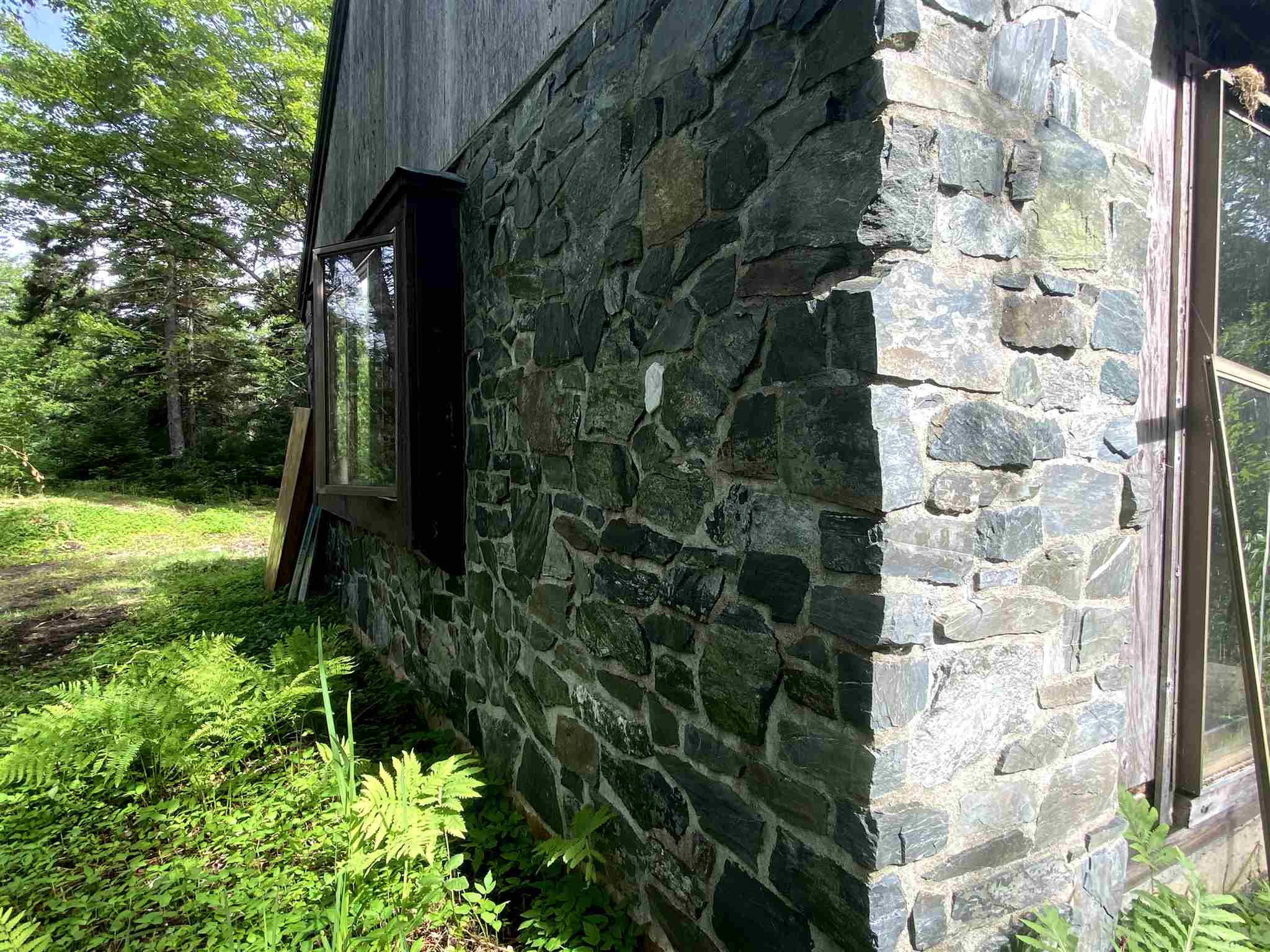 626 Kinsman Road Grafton, NH 03240 - Photo 2 of 25 Gallery Image 2
