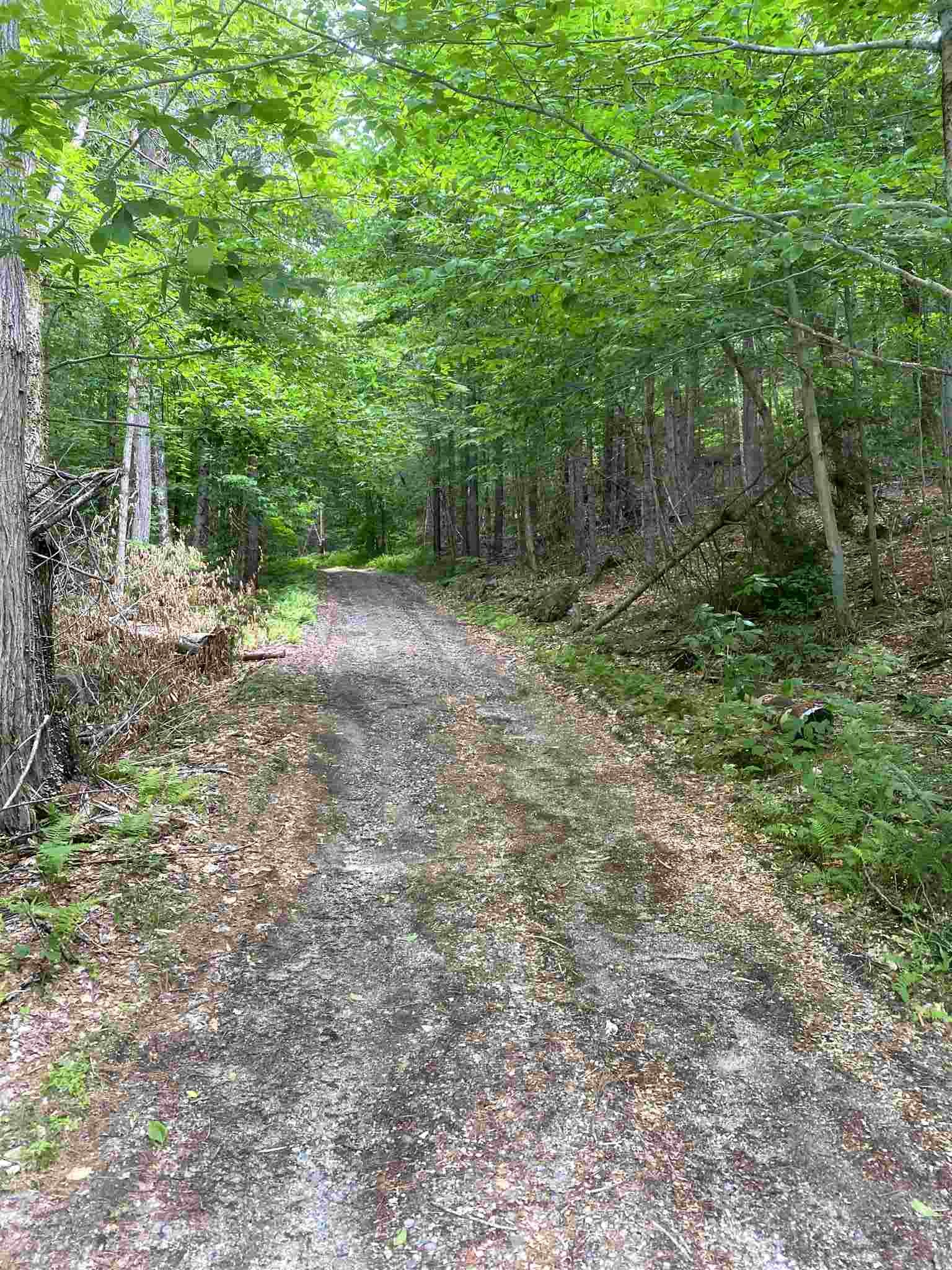 626 Kinsman Road Grafton, NH 03240 - Photo 11 of 25 Gallery Image 11