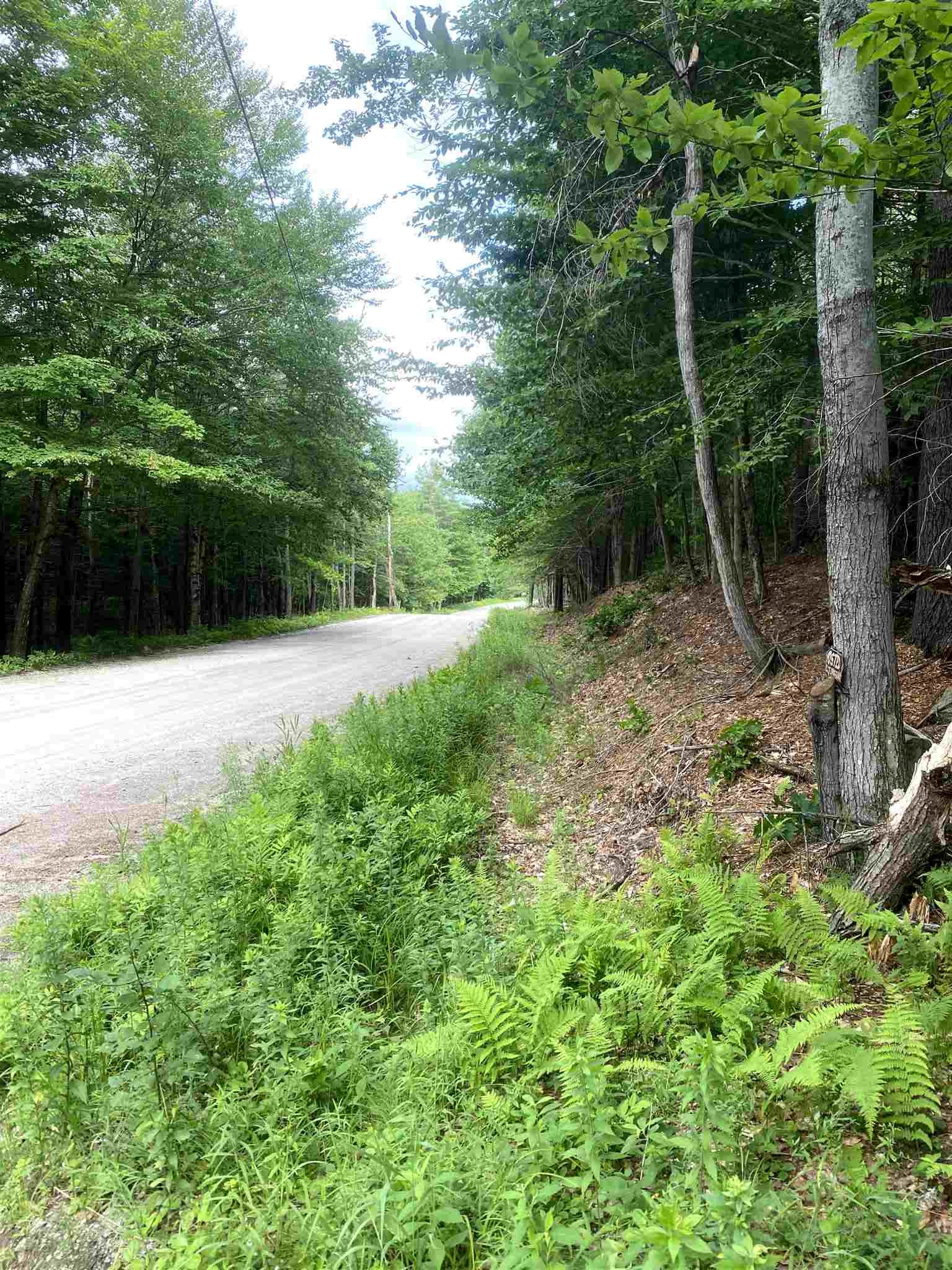 626 Kinsman Road Grafton, NH 03240 - Photo 12 of 25 Gallery Image 12