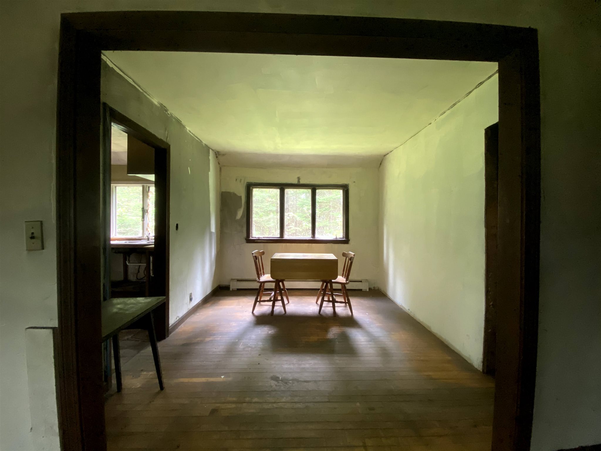 626 Kinsman Road Grafton, NH 03240 - Photo 15 of 25 Gallery Image 15