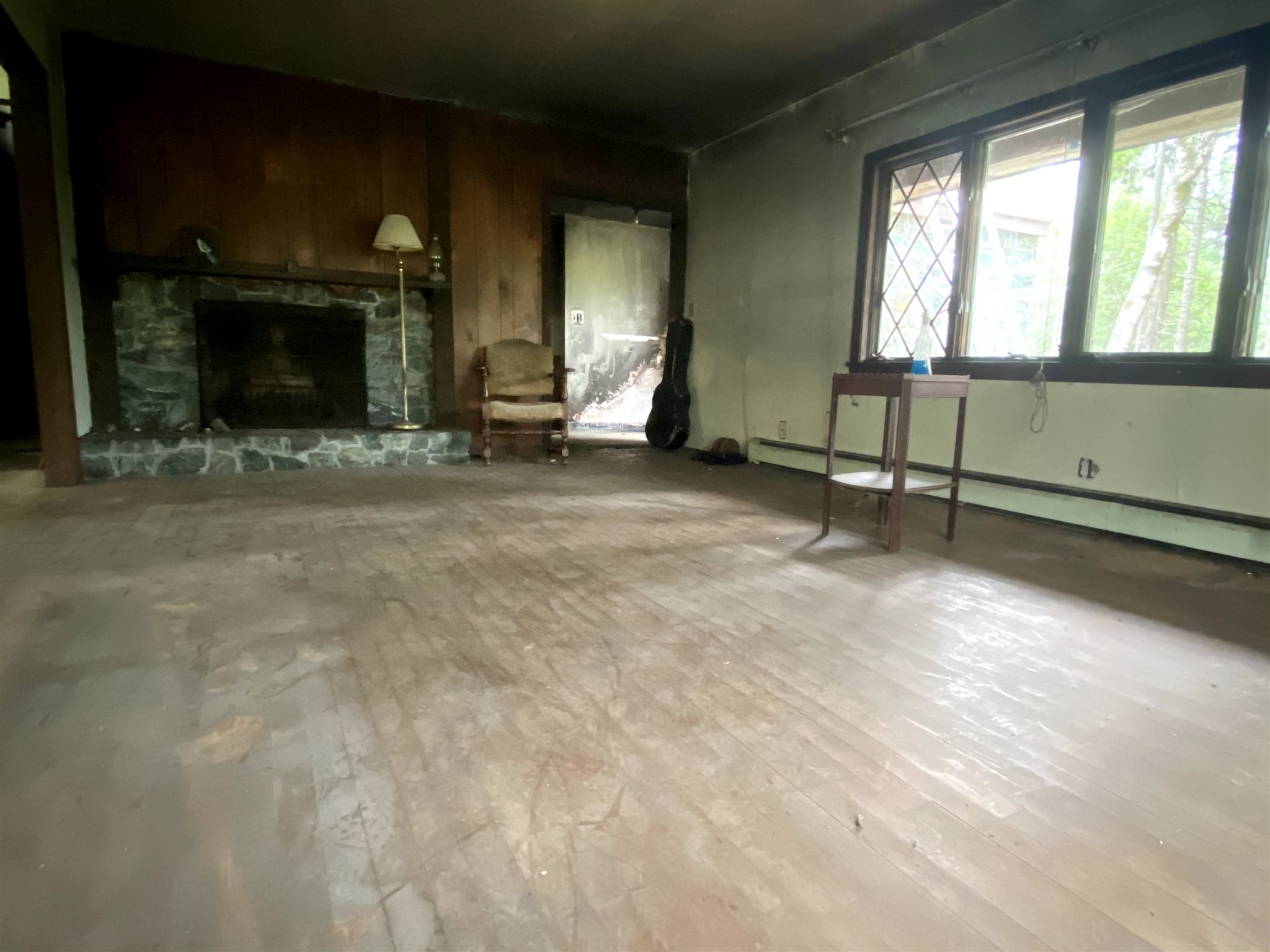 626 Kinsman Road Grafton, NH 03240 - Photo 17 of 25 Gallery Image 17