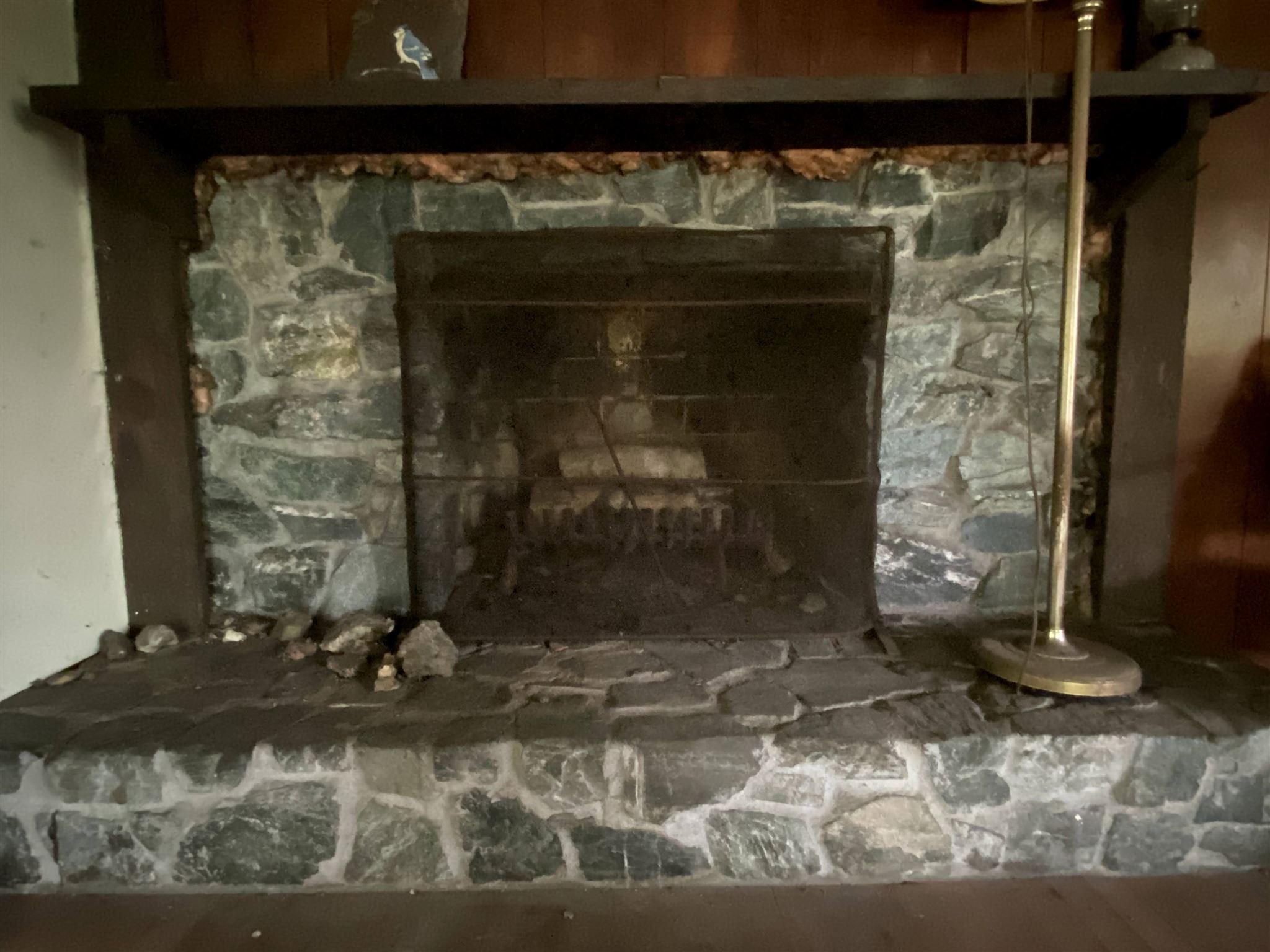 626 Kinsman Road Grafton, NH 03240 - Photo 18 of 25 Gallery Image 18