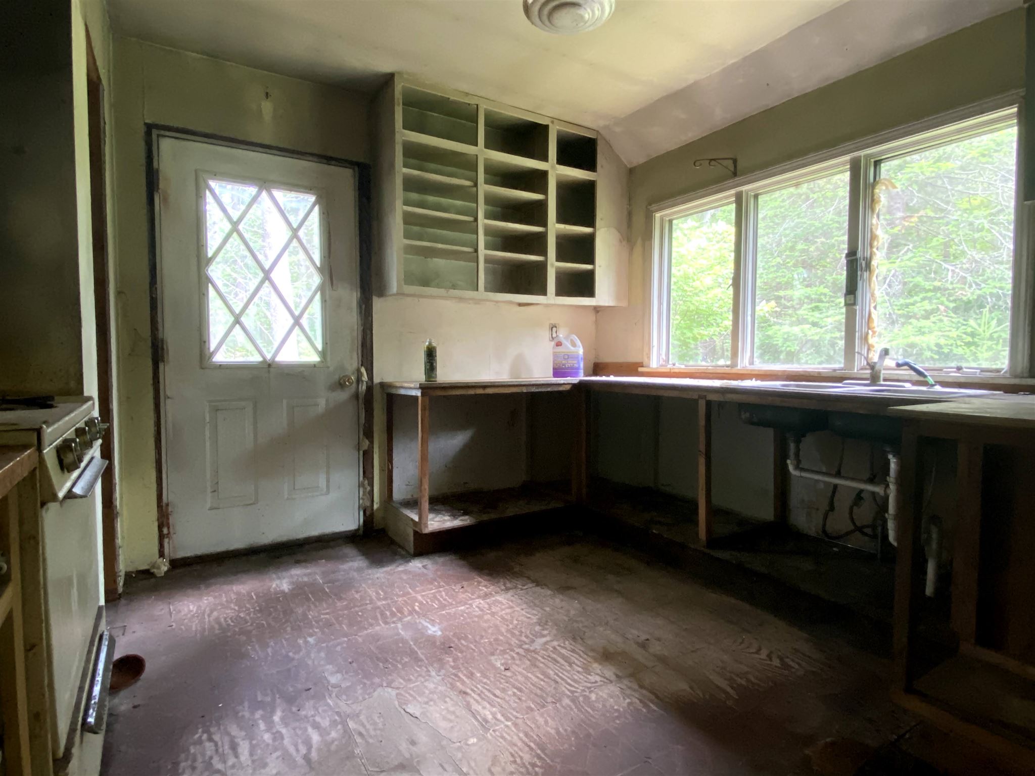 626 Kinsman Road Grafton, NH 03240 - Photo 19 of 25 Gallery Image 19