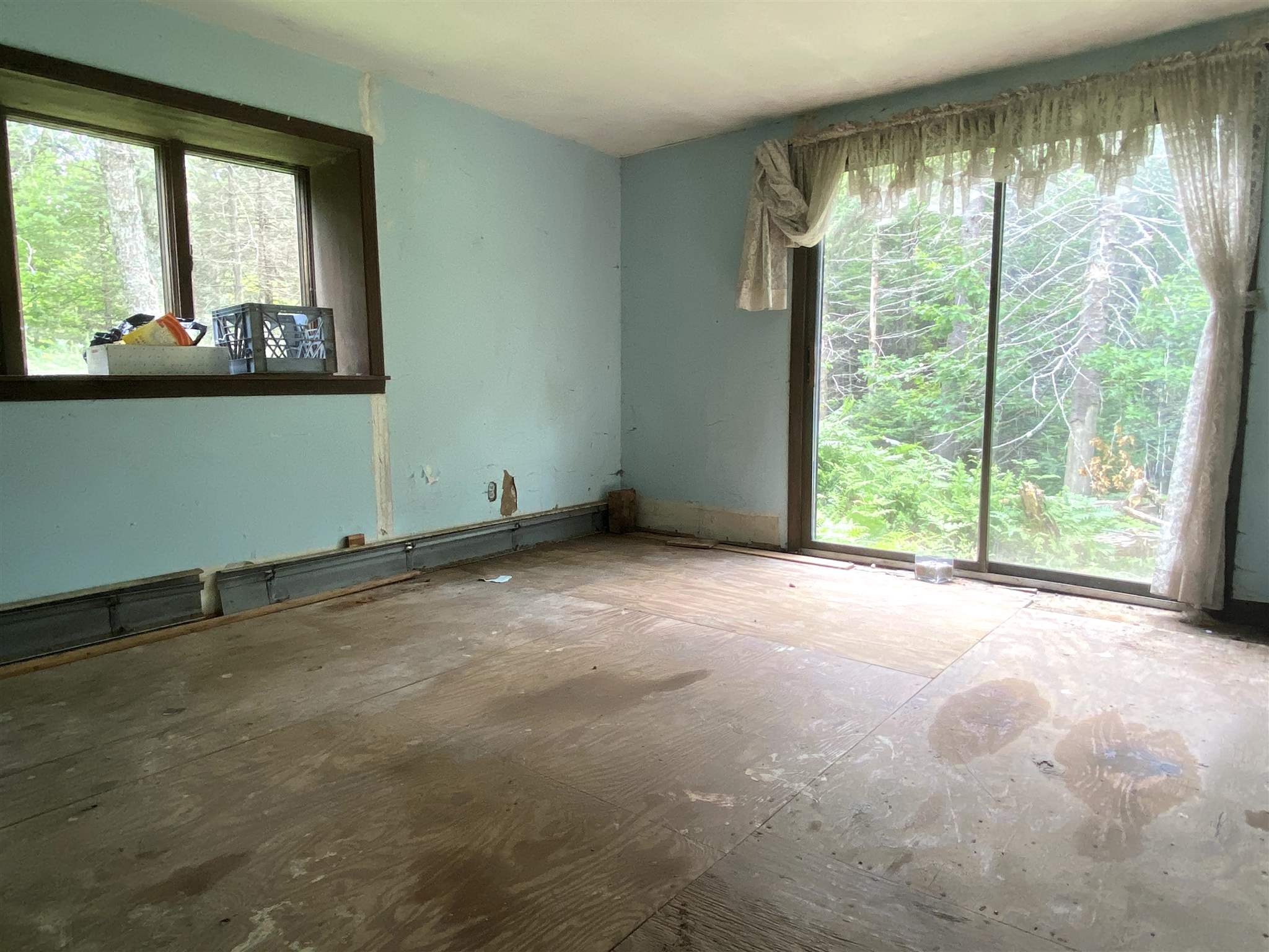 626 Kinsman Road Grafton, NH 03240 - Photo 20 of 25 Gallery Image 20
