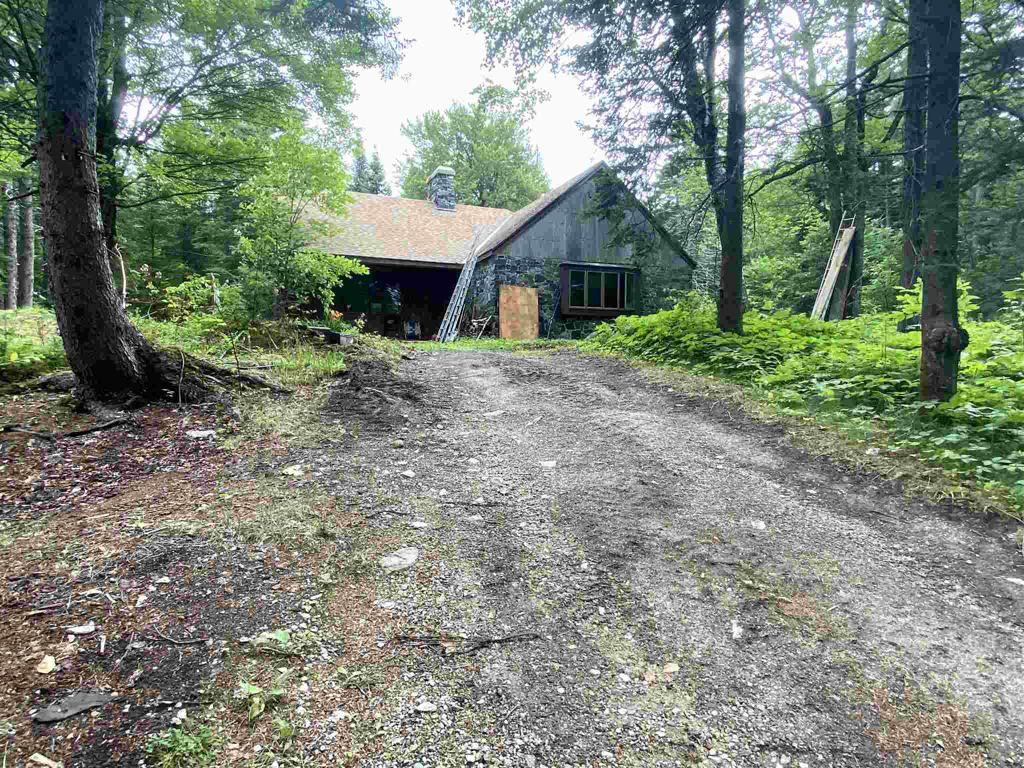 626 Kinsman Road Grafton, NH 03240 - Photo 3 of 25 Gallery Image 3
