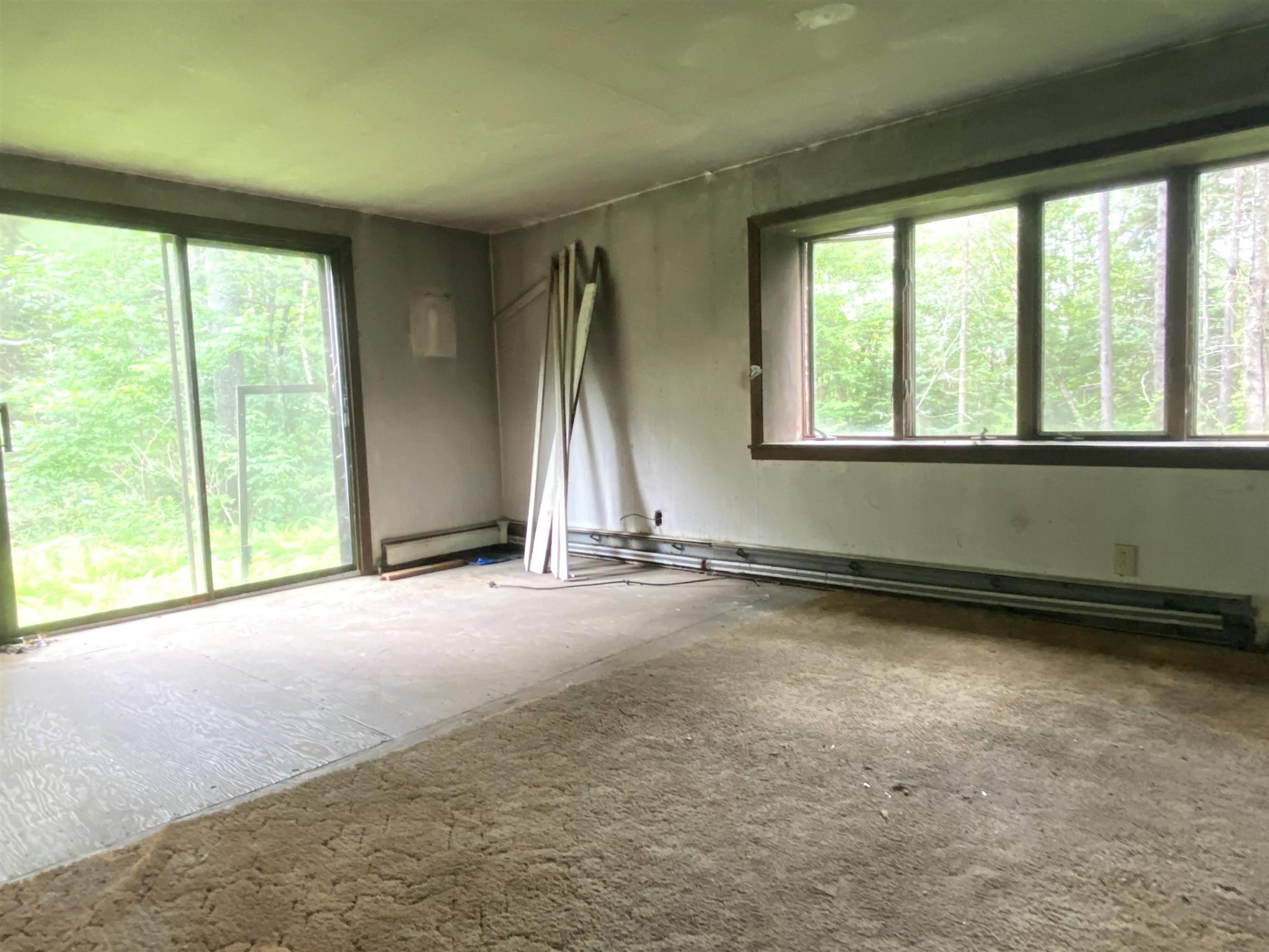 626 Kinsman Road Grafton, NH 03240 - Photo 23 of 25 Gallery Image 23
