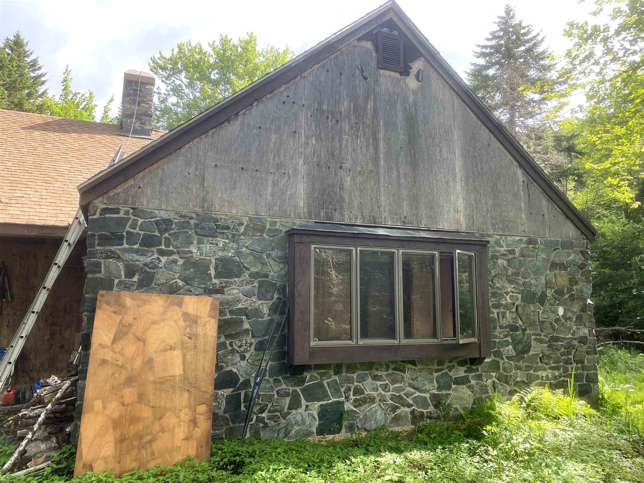 626 Kinsman Road Grafton, NH 03240 - Photo 5 of 25 Gallery Image 5