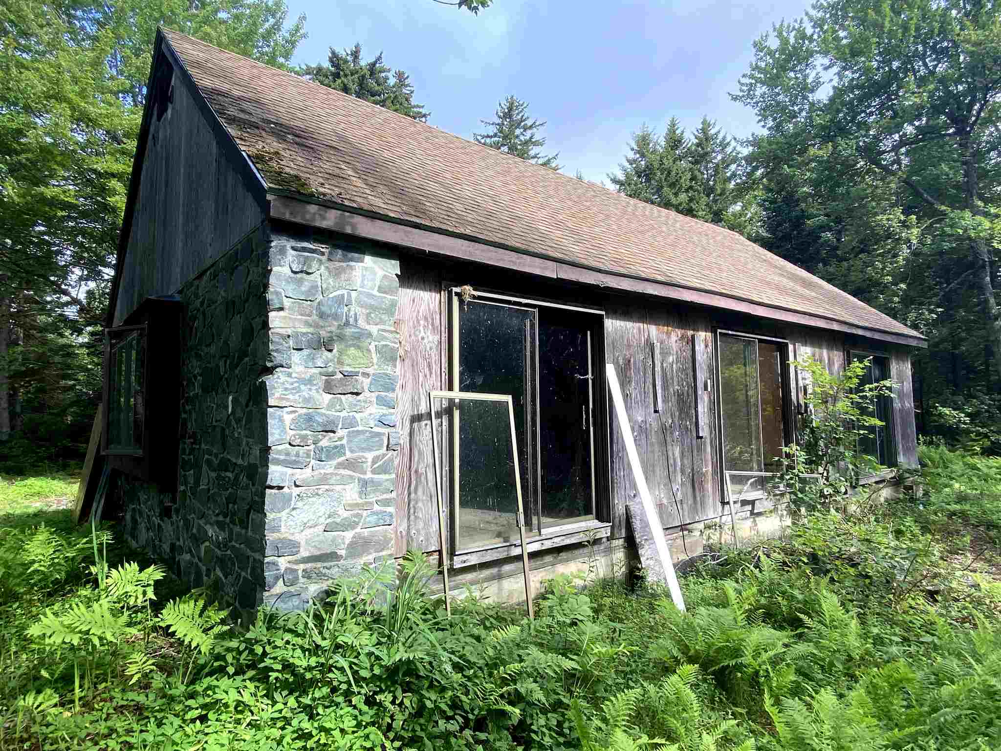 626 Kinsman Road Grafton, NH 03240 - Photo 6 of 25 Gallery Image 6