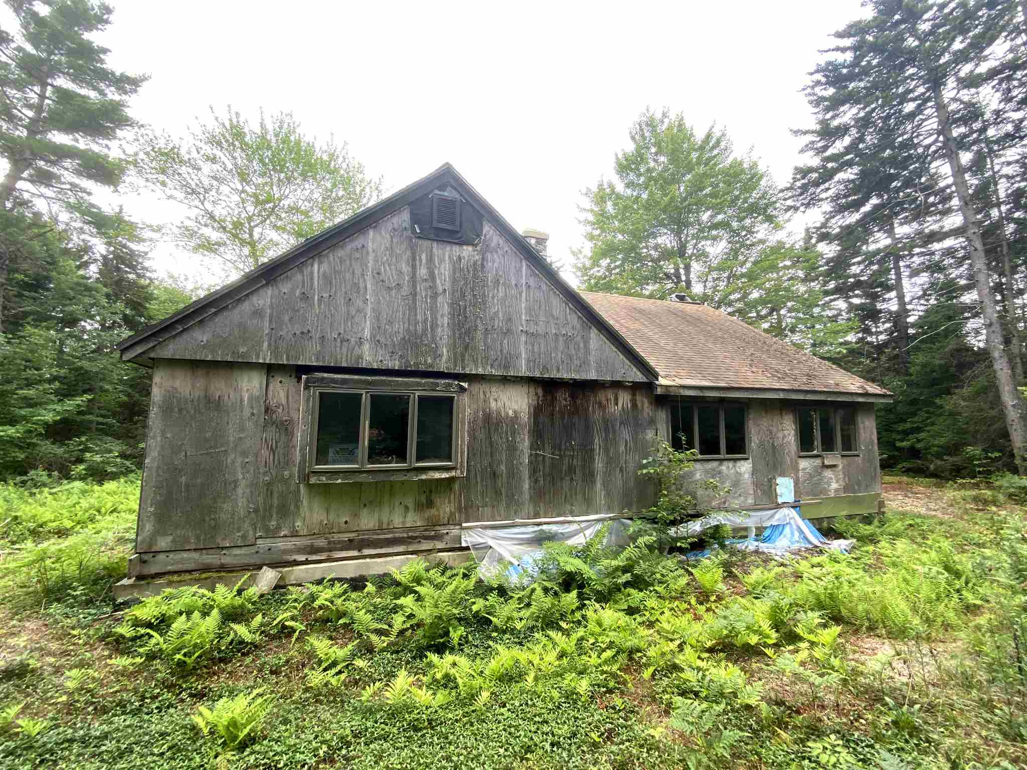 626 Kinsman Road Grafton, NH 03240 - Photo 7 of 25 Gallery Image 7