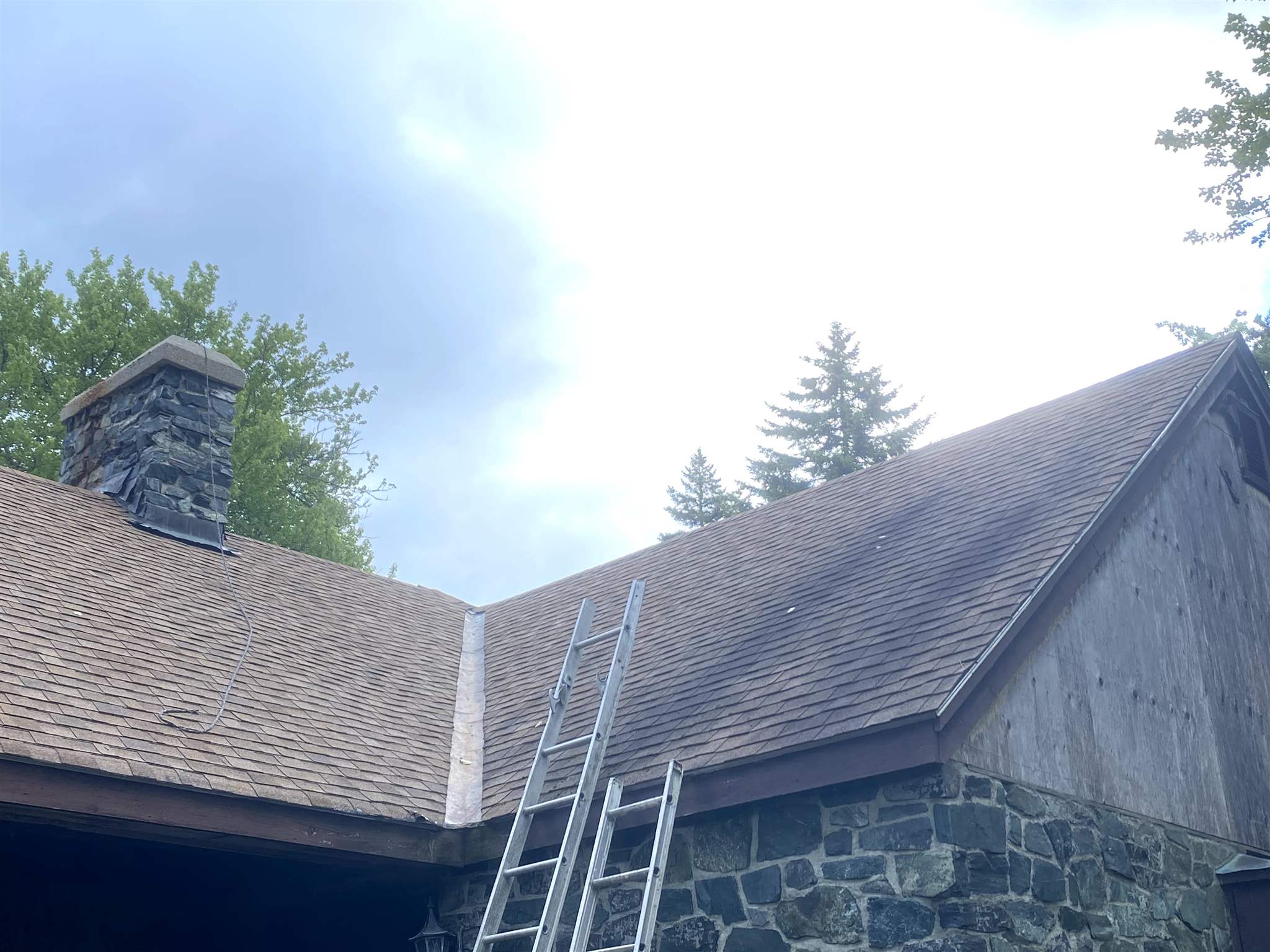 626 Kinsman Road Grafton, NH 03240 - Photo 9 of 25 Gallery Image 9