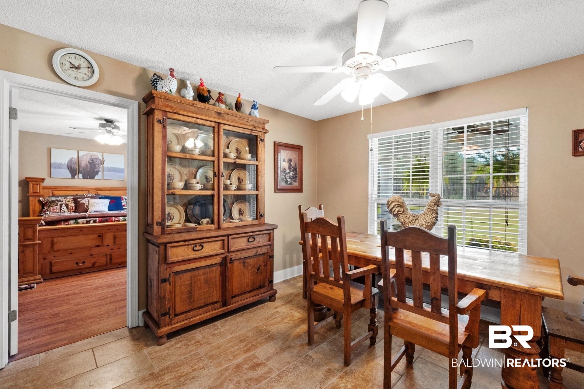 13909 Trawick Road Stapleton, AL 36578 - Photo 11 of 33