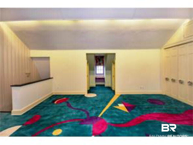 108 Place Le Vert, Unit 108 Mobile, AL 36608 - Photo 13 of 29