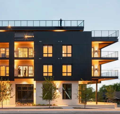 $361,000 | 2704 Clifton Avenue, Unit 201, Nashville, TN 37209