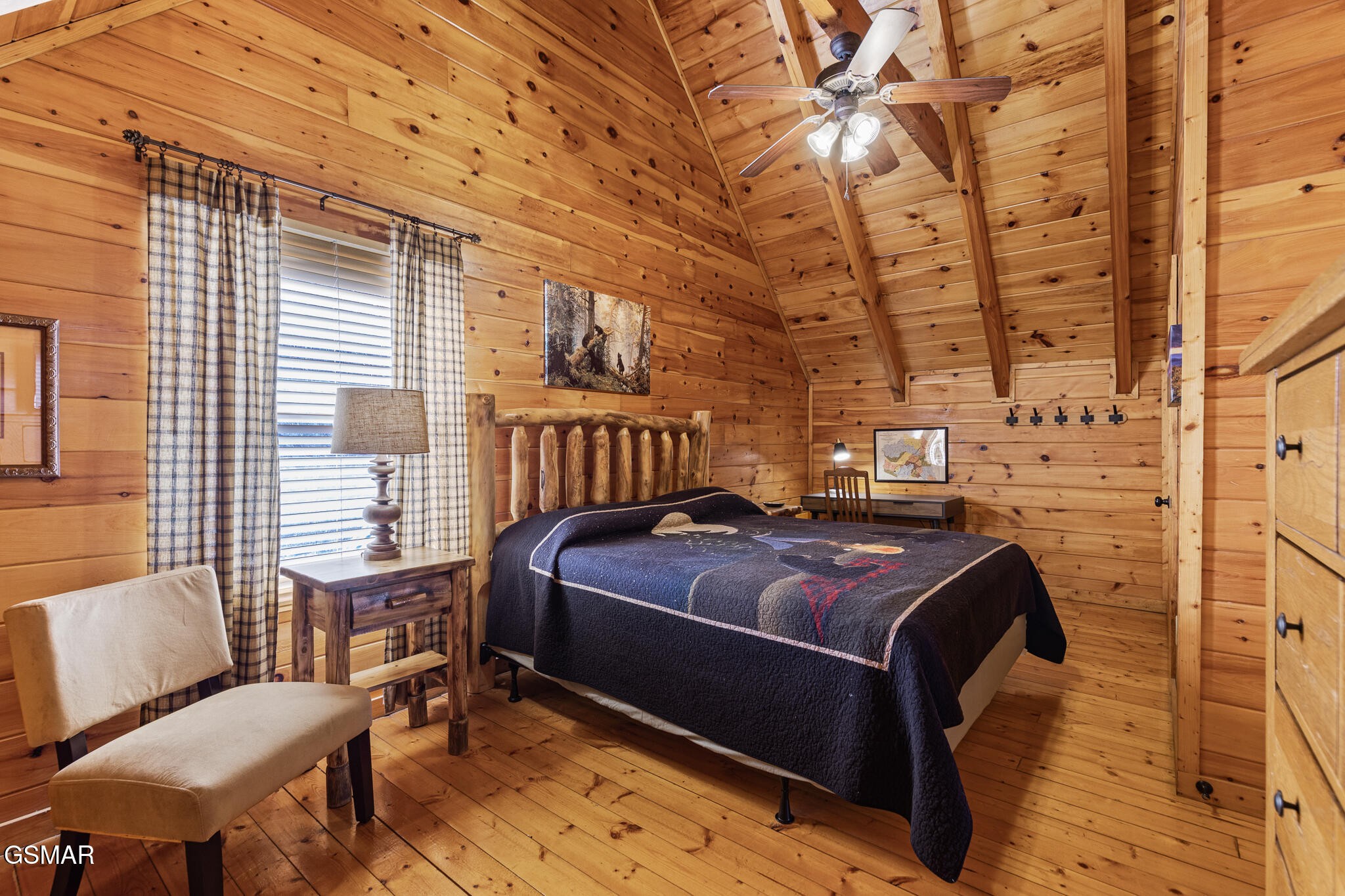 701 Ridgewood Way Pigeon Forge, TN 37863 - Photo 33 of 38 Gallery Image 33