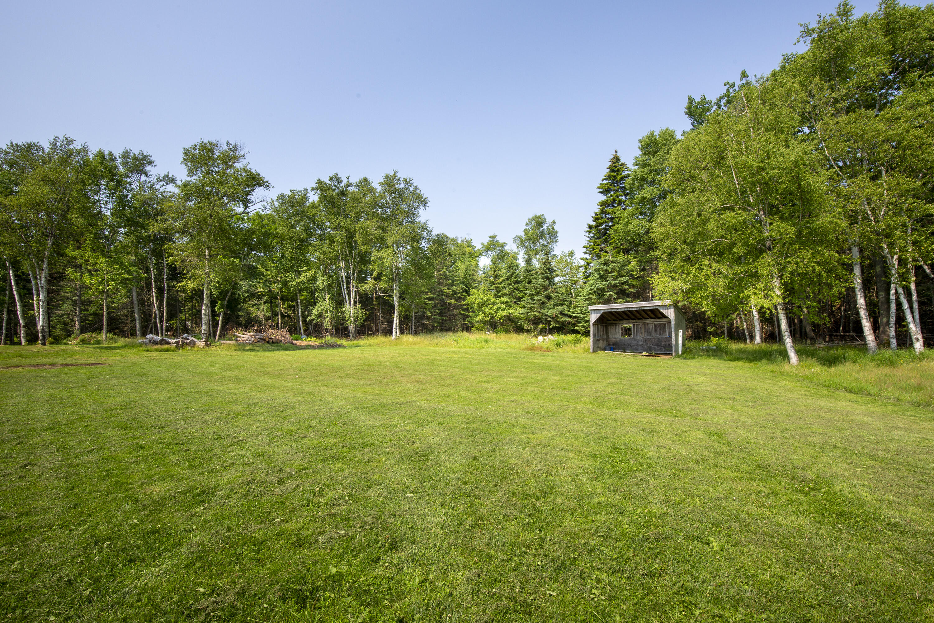 938 Main Road Islesboro, ME 04848 - Photo 31 of 35