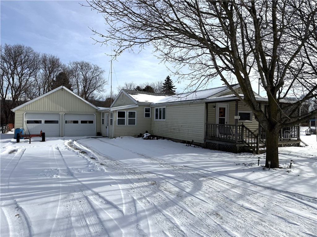 8774 Burns Road Arkport, NY 14807 - Photo 1 of 1 Gallery Image 1