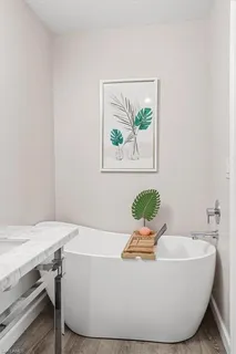 $559,900 | 7761 Twin Eagle Lane, Fort Myers, FL 33912