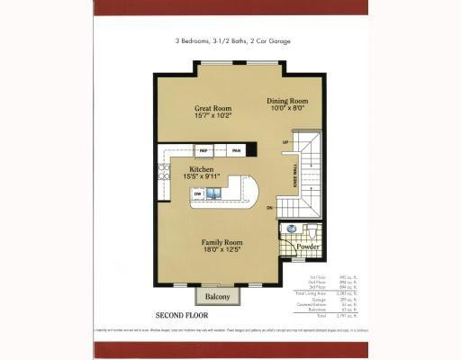 3625 Northwest 5th Terrace, Unit 3625 Boca Raton, FL 33431 - Photo 11 of 12 Exterior Front