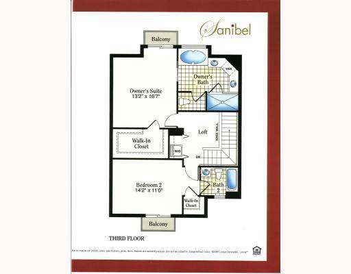 3625 Northwest 5th Terrace, Unit 3625 Boca Raton, FL 33431 - Photo 12 of 12 Exterior Front