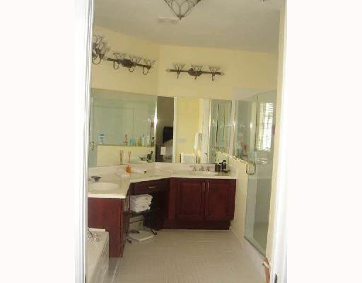 3625 Northwest 5th Terrace, Unit 3625 Boca Raton, FL 33431 - Photo 8 of 12 Exterior Front