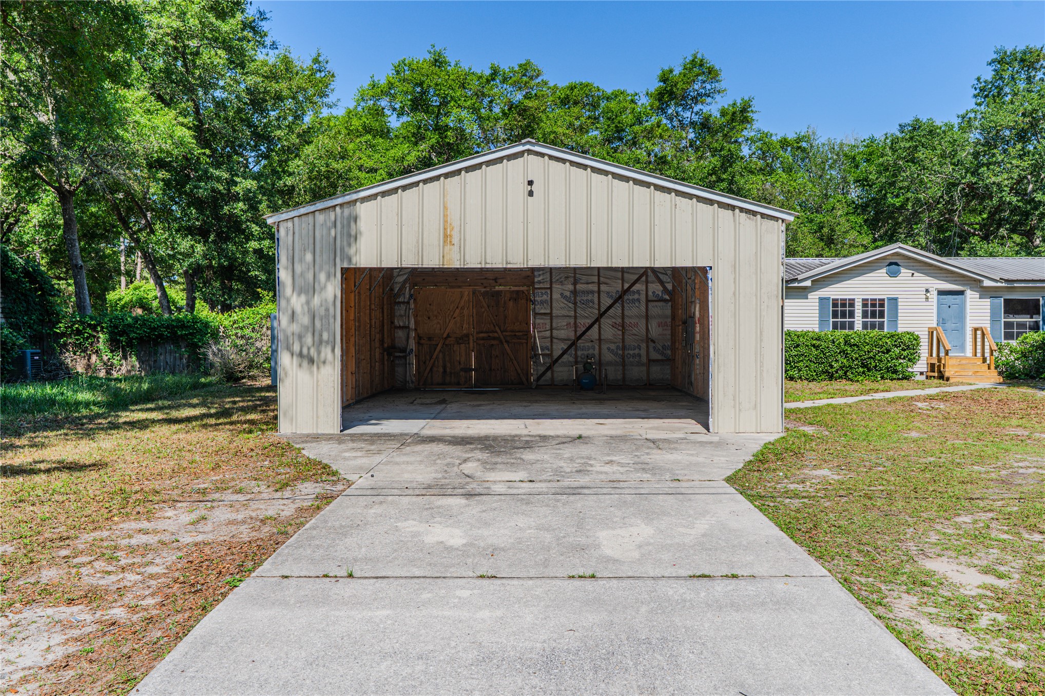 97209 Emerald Lane Yulee, FL 32097 - Photo 45 of 53
