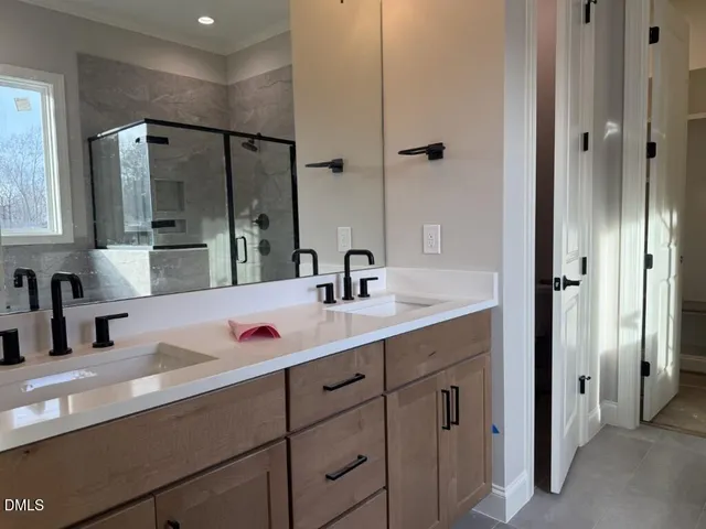 $750,000 | 160 Summerlin Drive, Clayton, NC 27527