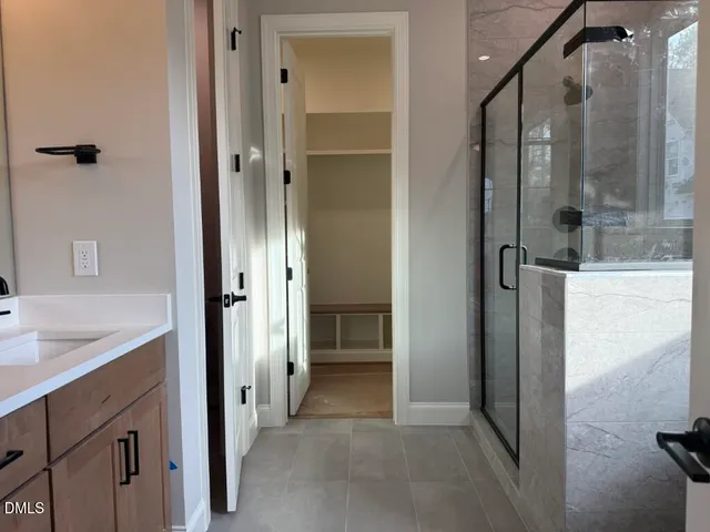 $750,000 | 160 Summerlin Drive, Clayton, NC 27527