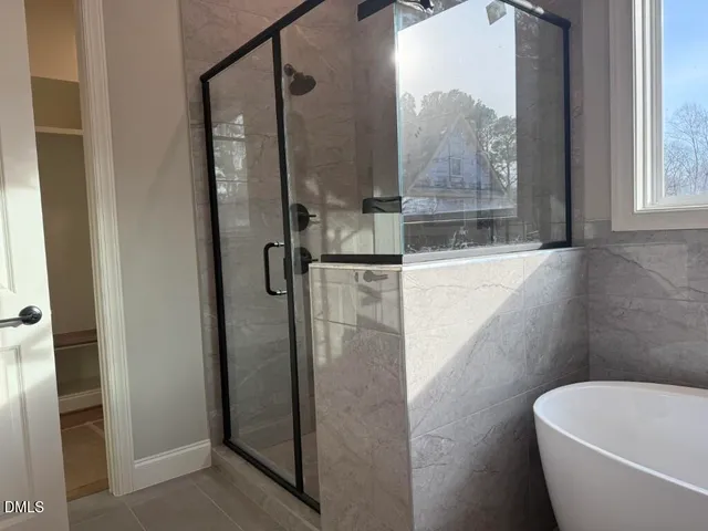 $750,000 | 160 Summerlin Drive, Clayton, NC 27527