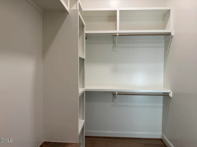 $750,000 | 160 Summerlin Drive, Clayton, NC 27527