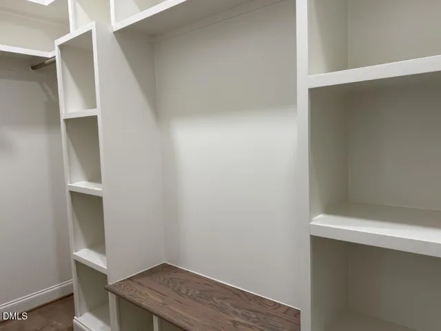 $750,000 | 160 Summerlin Drive, Clayton, NC 27527