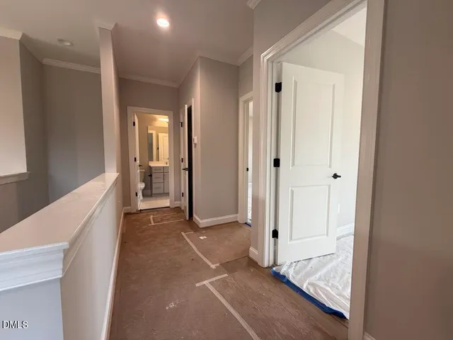 $750,000 | 160 Summerlin Drive, Clayton, NC 27527