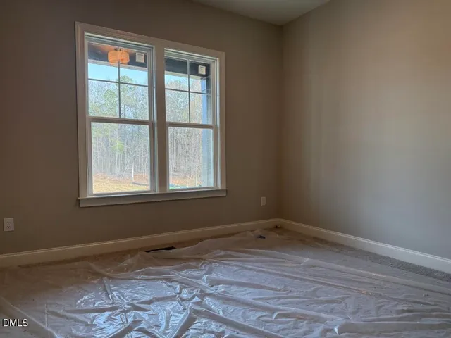 $750,000 | 160 Summerlin Drive, Clayton, NC 27527