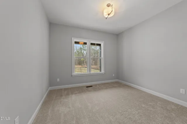 $750,000 | 160 Summerlin Drive, Clayton, NC 27527