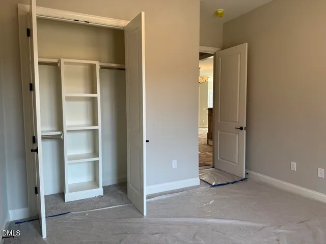 $750,000 | 160 Summerlin Drive, Clayton, NC 27527