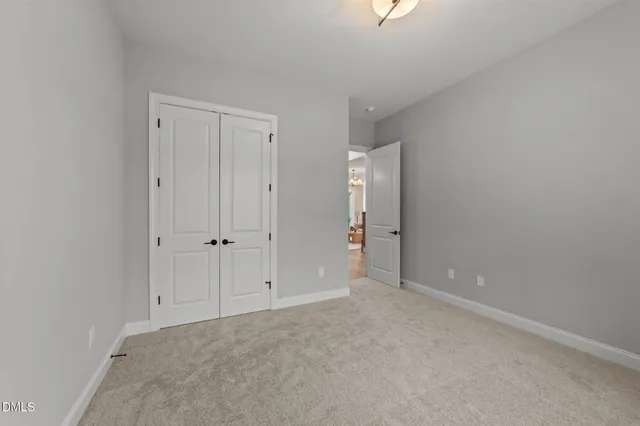 $750,000 | 160 Summerlin Drive, Clayton, NC 27527