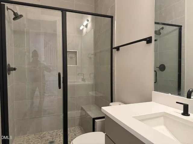 $750,000 | 160 Summerlin Drive, Clayton, NC 27527