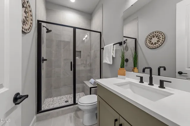 $750,000 | 160 Summerlin Drive, Clayton, NC 27527