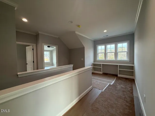 $750,000 | 160 Summerlin Drive, Clayton, NC 27527