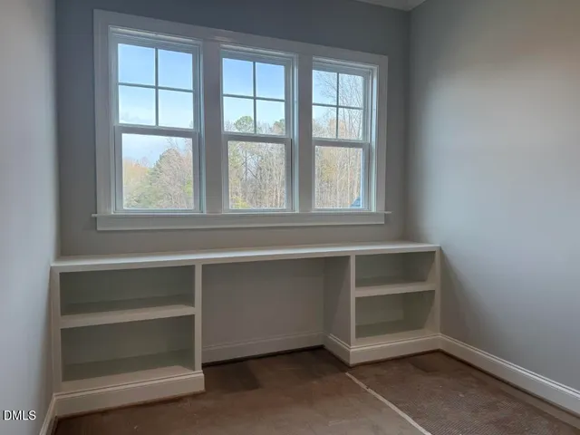 $750,000 | 160 Summerlin Drive, Clayton, NC 27527