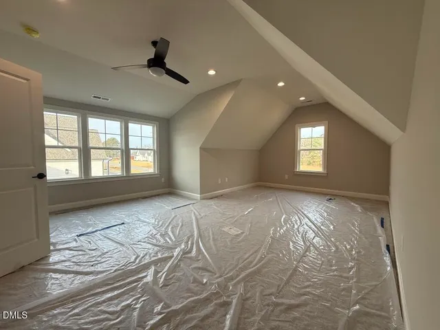 $750,000 | 160 Summerlin Drive, Clayton, NC 27527