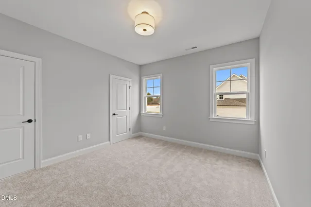 $750,000 | 160 Summerlin Drive, Clayton, NC 27527