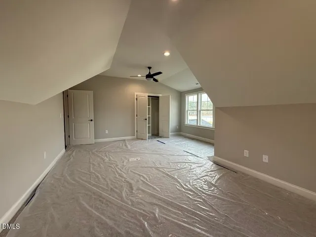 $750,000 | 160 Summerlin Drive, Clayton, NC 27527