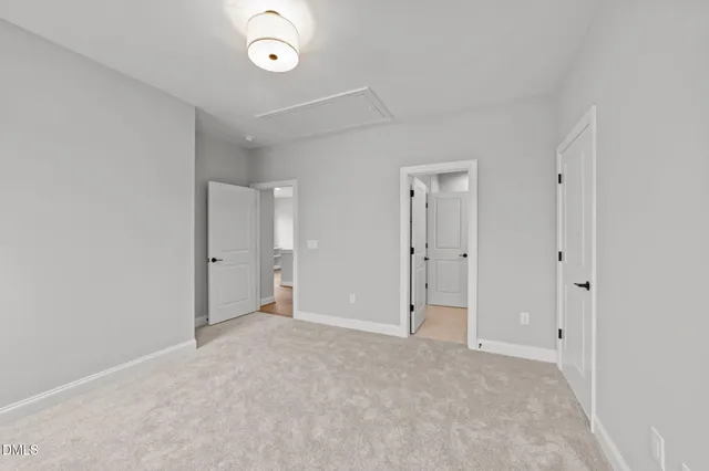 $750,000 | 160 Summerlin Drive, Clayton, NC 27527