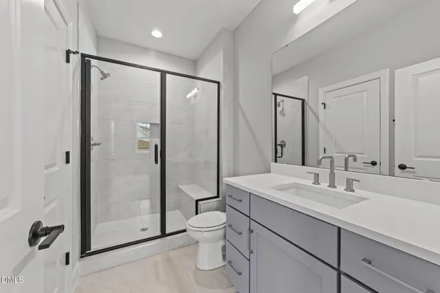 $750,000 | 160 Summerlin Drive, Clayton, NC 27527